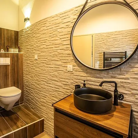 Le Caladoc ~ Centre-ville ~ Vue * Narbonne