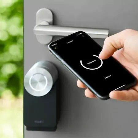 Le Caladoc - Centre-ville - Vue Apartment Narbonne