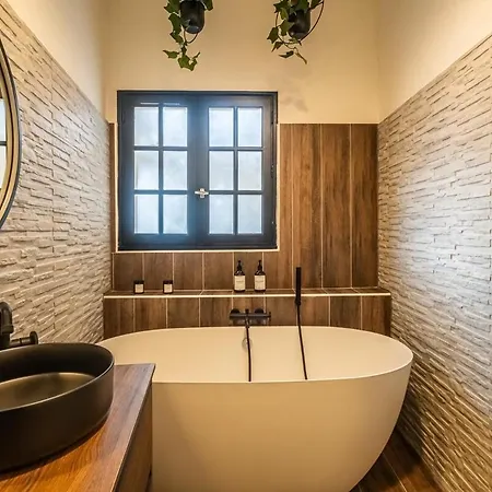 Le Caladoc - Centre-ville - Vue * Narbonne